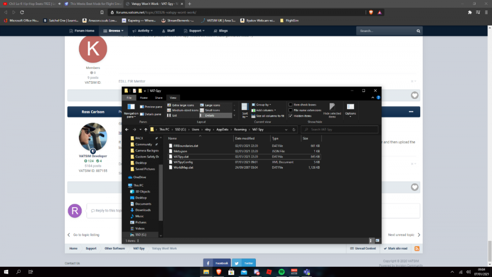 Desktop Screenshot 2021.01.07 - 09.04.18.87.png