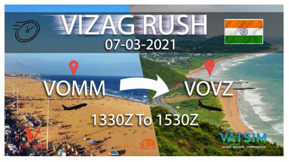 Vizag Rush.jpg