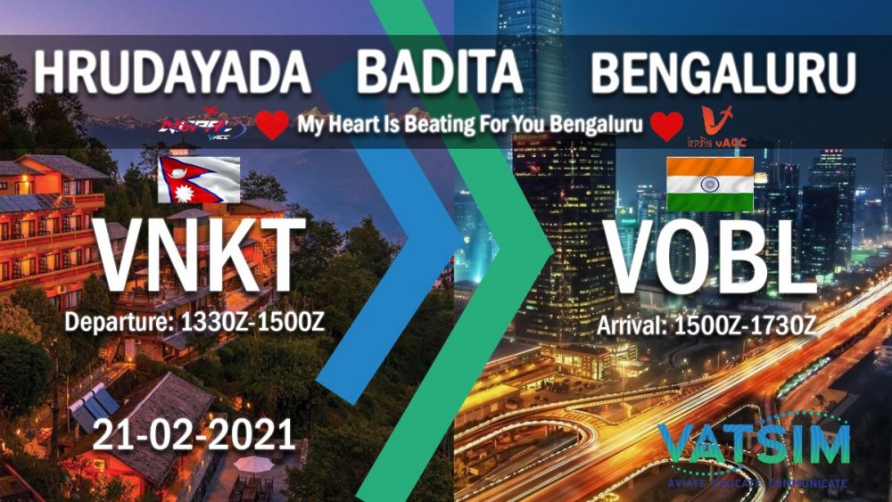 Hrudayada Badita Bengaluru.jpg