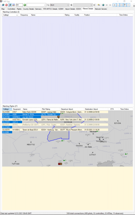 Screenshot 2021-03-31 104114.png