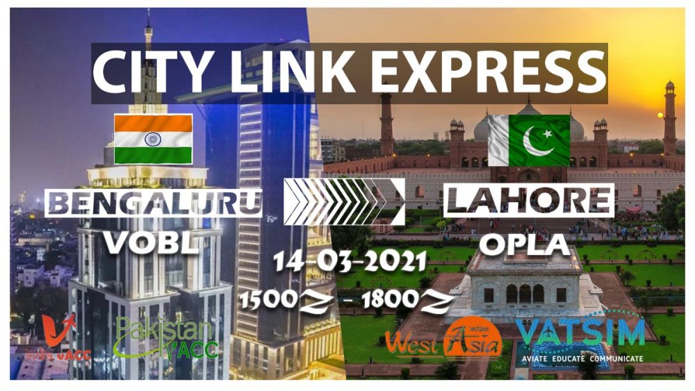 City Link Pak VOBL OPLA.jpg