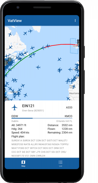 Screen Shot 2021-04-18 at 2.57.04.png