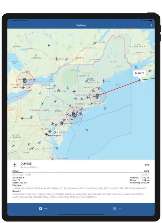 Screen Shot 2021-04-18 at 2.20.54.png