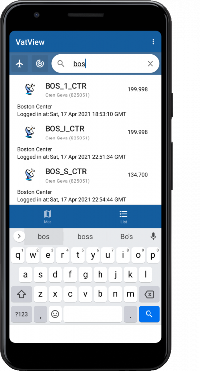 Screen Shot 2021-04-18 at 2.58.34.png