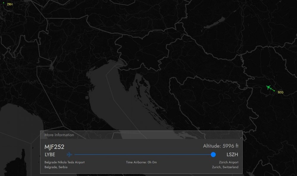 Captura de pantalla 2021-04-23 203858.jpg