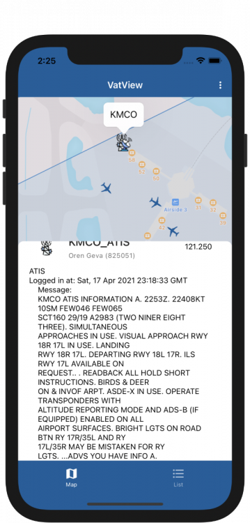 Screen Shot 2021-04-18 at 2.25.09.png