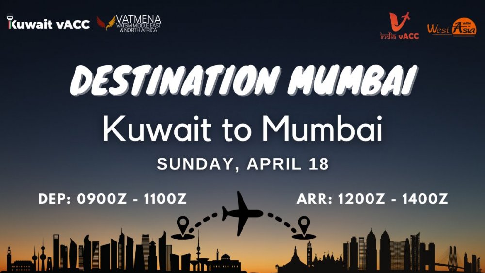 Kuwait_Event_Banner_Updated.thumb.jpg.947372bffbb55f84d77ba09481155ecb.jpg