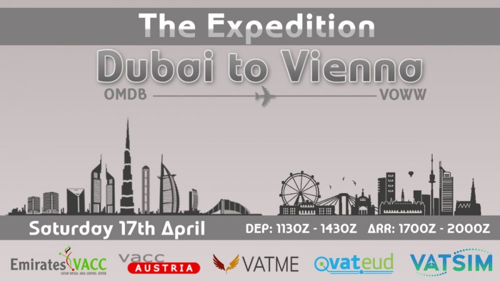 The-Expedition-Vienna-Dubai.thumb.jpg.13383170b455a3a4652c4a28bc2d4f5a.jpg