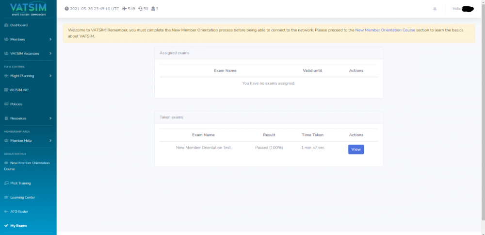 Screenshot 2021-05-26 174832.png