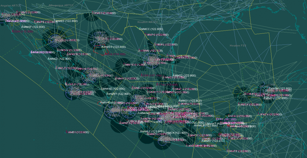 Captura de pantalla 2021-05-12 132557.png