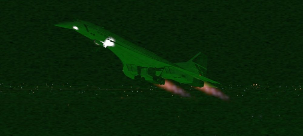 CONC-KMEM-liftoff-night2.thumb.jpg.3aba5849d64640f717f5a3e209d6fbc9.jpg