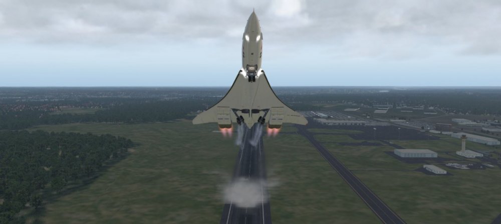 CONC-lift-off3.thumb.jpg.bcc4f9cbf9aa93d86faaa9c472030c23.jpg