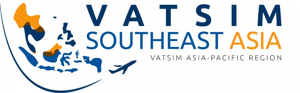 VATSEA_LOGO_LIGHT.thumb.png.829a78ffa5dd31d35e1e5a6b2af4787f.png