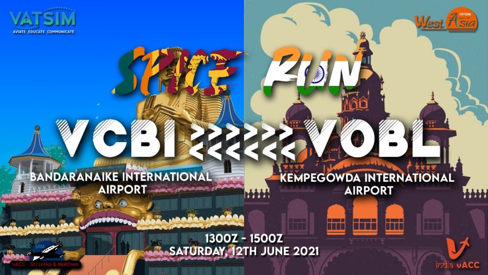 Spice Run - June 12.jpg