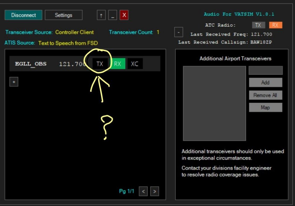 Audio for VATSIM.jpg