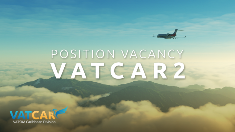 Position VATCAR2.png