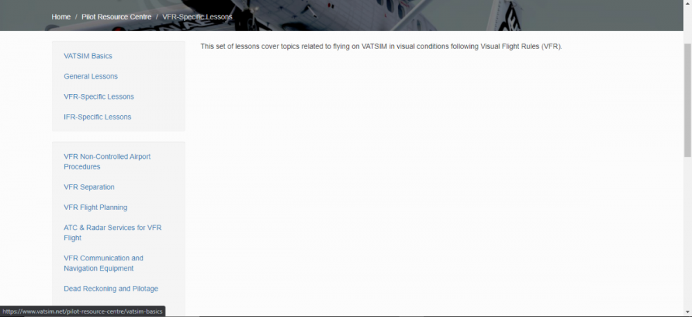 Screenshot 2021-06-04 175606.png