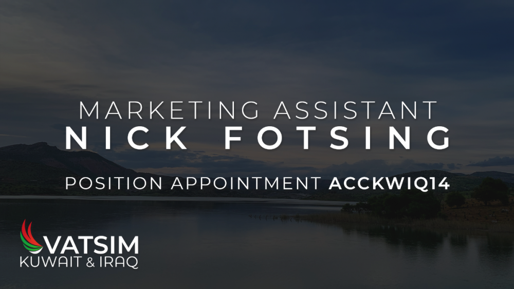 Position_Appointment_Template.thumb.png.5a8332d6b316d7800f6c12b61afb82c5.png