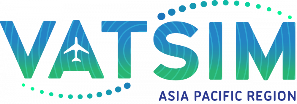 VATSIM_APAC_Logo_2000px.thumb.png.1c3309f706678a2715f094e6149b9784.png