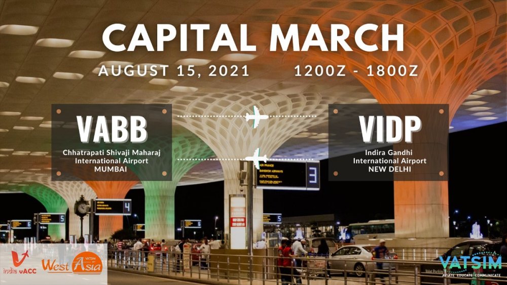 Independence Day.jpg