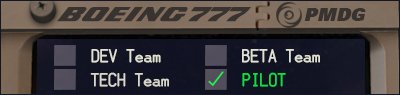 PMDG_Banner_777_Pilot.jpeg.45125e026d3252f34dae9b989c99bb89.jpeg