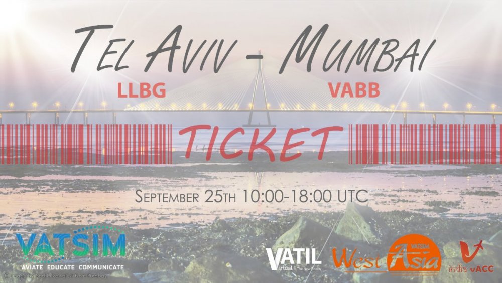 Tel Aviv - Mumbai Ticket.jpg