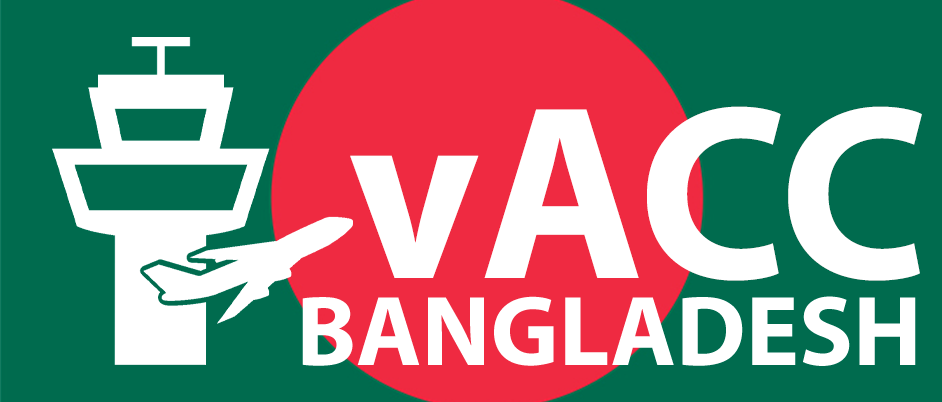 BGD_vACC_logo_SPECIAL.png.0f6a46e15caa24f7e3062837b06d7ff9.png