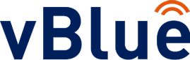 vBlue-Logo-Blue.png.03bf22da8add8eb36632a1da1fcb37ec.png