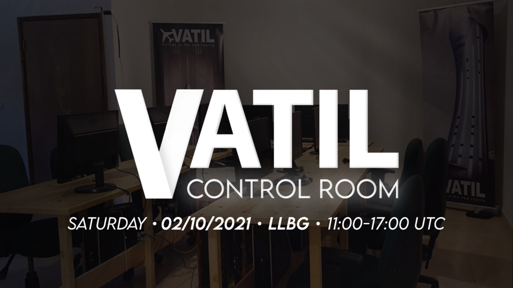 1630106284_VATILControlRoom.thumb.png.0c0b412005fa990a89ab2397a9807c9e.png.9c1ae5bb915b2d7e8f2958ab29f50caf.png