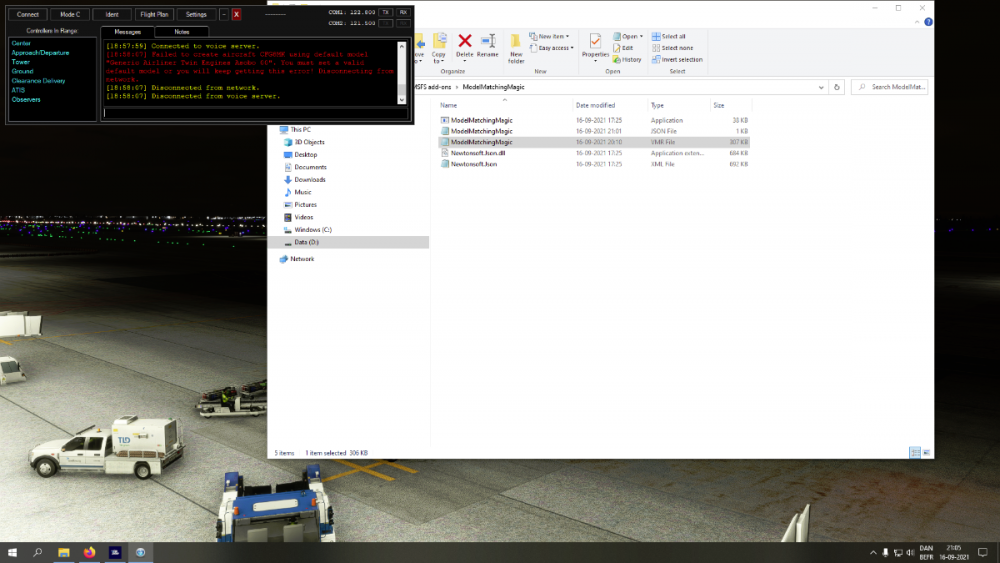 Screenshot (4889).png