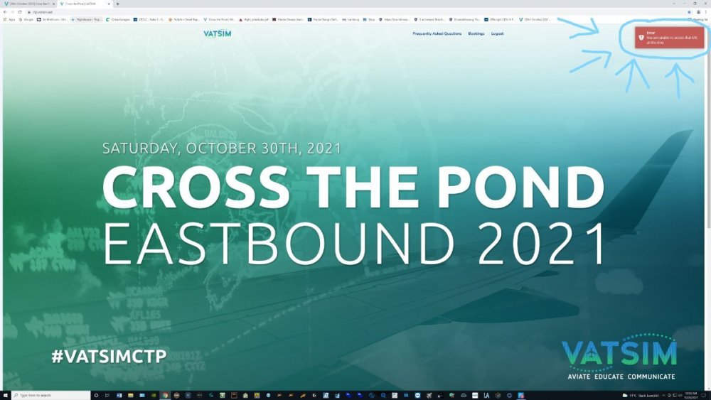 Screenshot (13)_LI.jpg