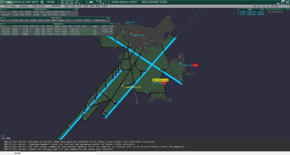 Screenshot 2021-11-18 124808.jpg