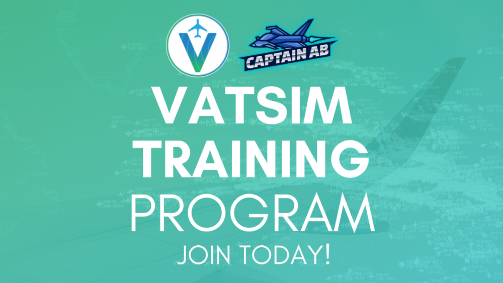 Copy of Cream Simple Minimal Travel YouTube Thumbnail (4).png