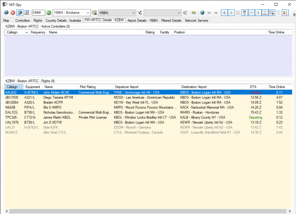 VAT-Spy 11_12_2021 10_53_36 PM.png