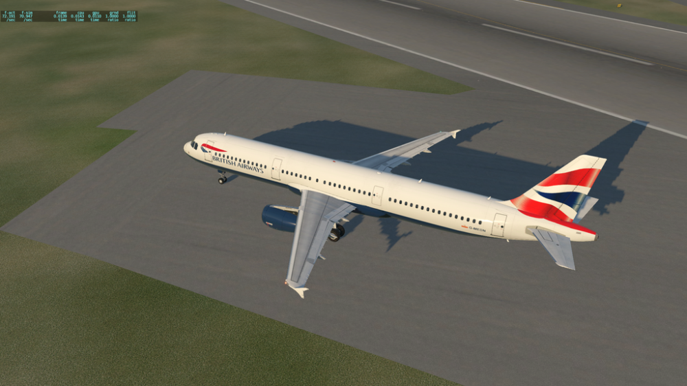 Screenshot from 2021-12-30 20-09-26.png