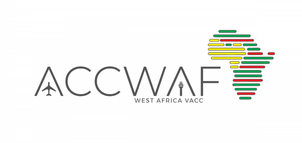 accwaf_logo.thumb.png.593c13a8deb9da578264622761adbe4d.png