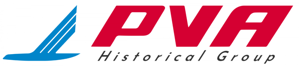 logo-wht-red-1800x400.png