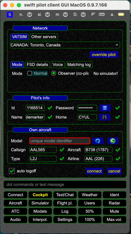 Screen Shot 2022-01-24 at 1.25.36 PM.png