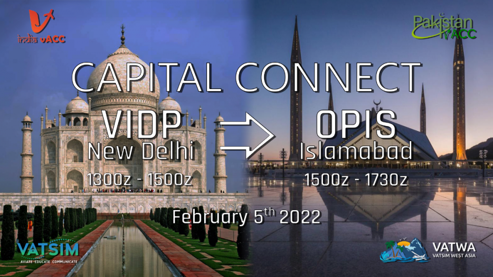 Capital_Connect_Banner_VIDP-OPIS.png