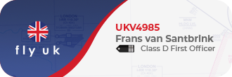 UKV4985.png