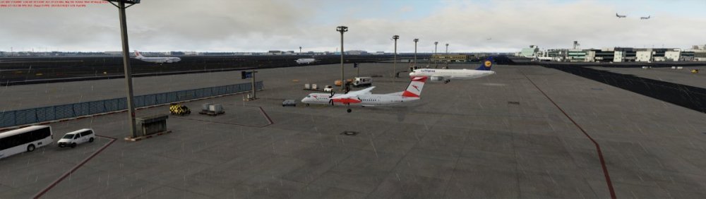 2022-02-01 20_12_31-P3D.jpg