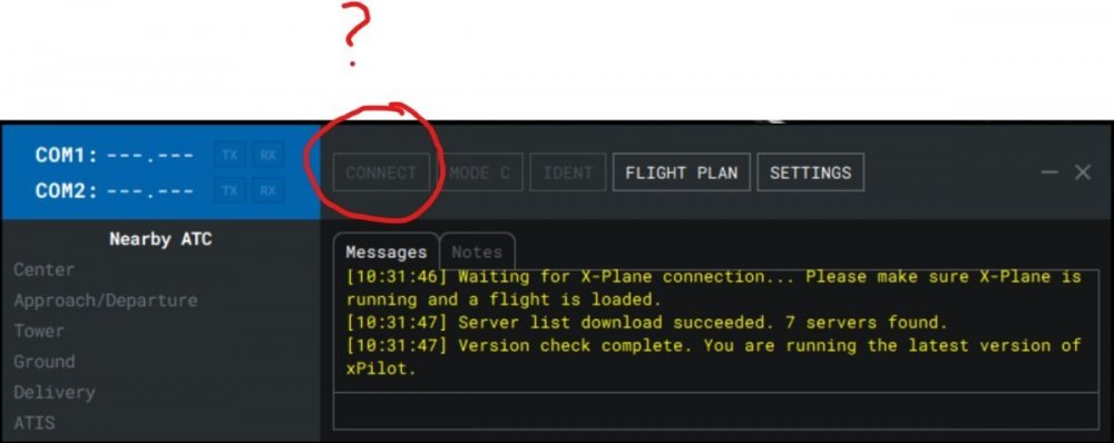 xPilot beta 2 error.jpg