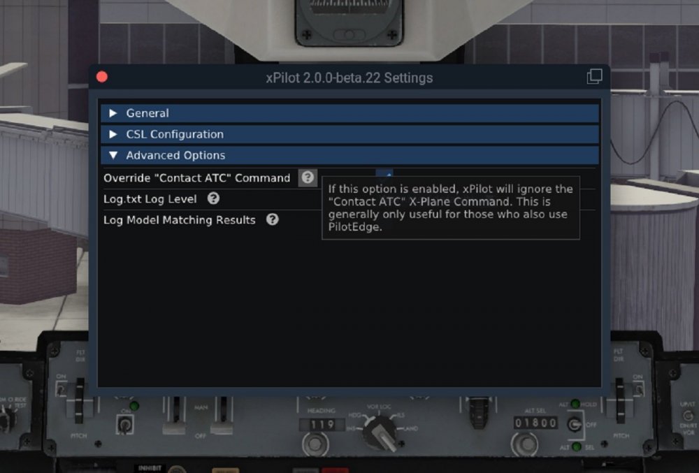 xPilot b2.0.0.22.jpg
