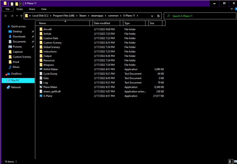 X-Plane 11 2_17_2022 9_34_01 PM.png