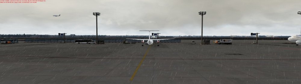 2022-02-01 20_17_35-P3D.jpg