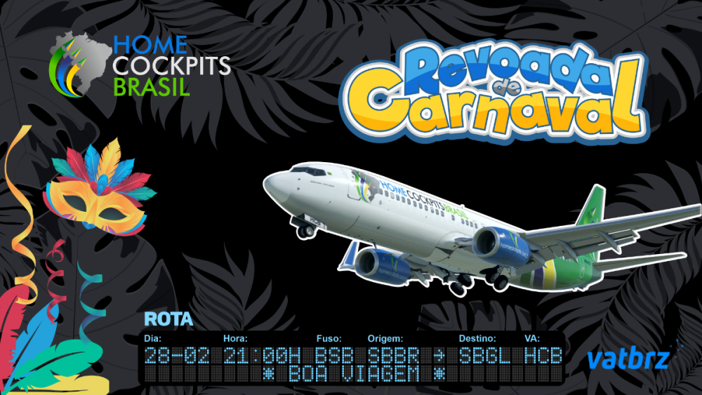 Carnaval 2022 (REV1) vatsim.png