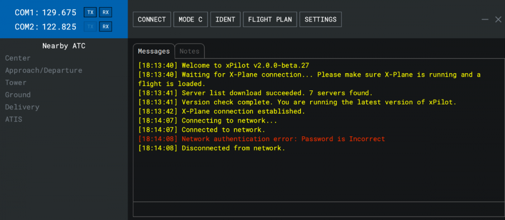 Schermata 2022-02-21 alle 19.15.00.png