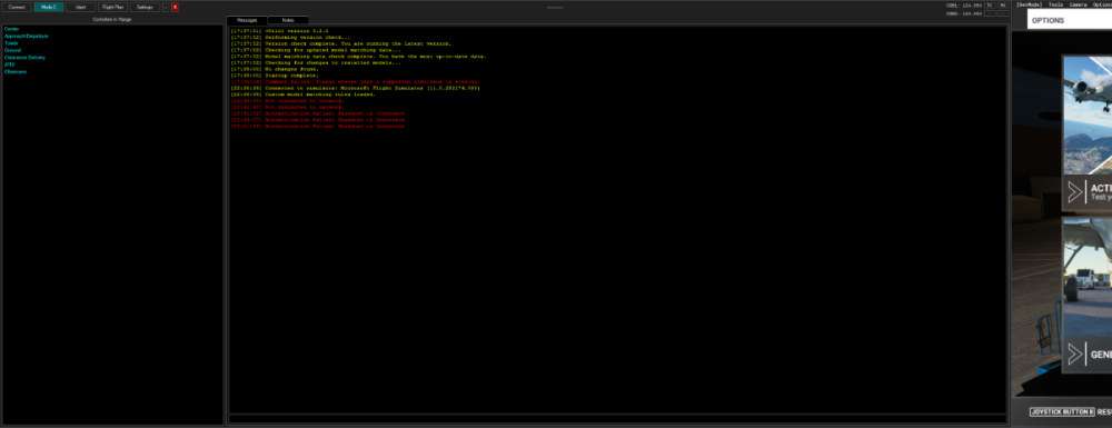 Screenshot 2022-02-20 231141.png