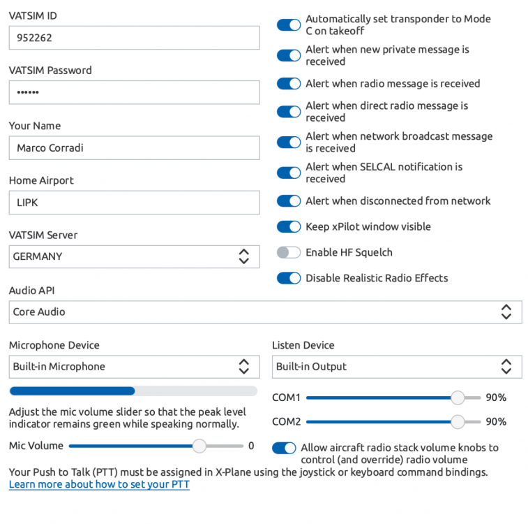 Schermata 2022-02-22 alle 11.05.32.png
