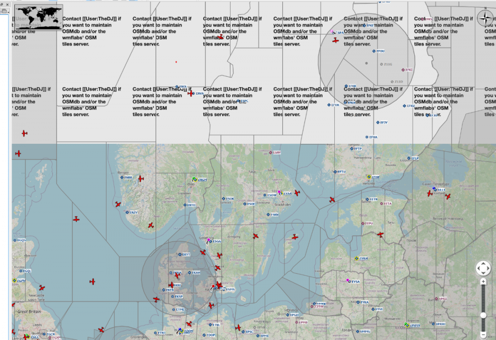 Screenshot 2022-02-04 100603.png